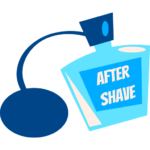 After Shave ومنتجات الحلاقة