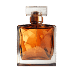 عطور رجالي